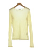 AURALEE Tシャツ・カットソー