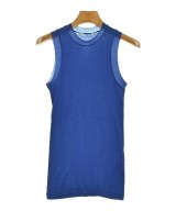 AURALEE Tシャツ・カットソー