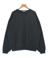 AURALEE スウェット