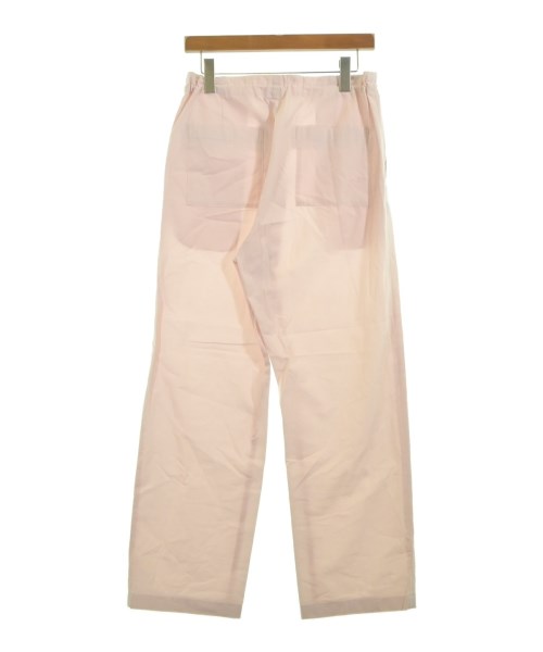 AURALEE（オーラリー）その他 ピンク サイズ:0(S位) レディース/2200617935032