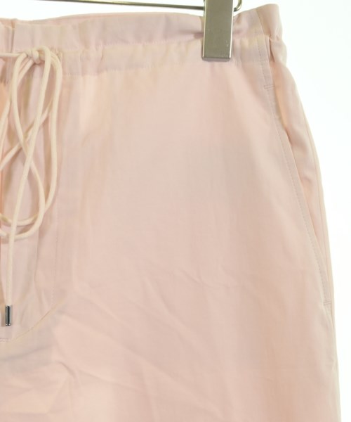 AURALEE（オーラリー）その他 ピンク サイズ:0(S位) レディース/2200617935032