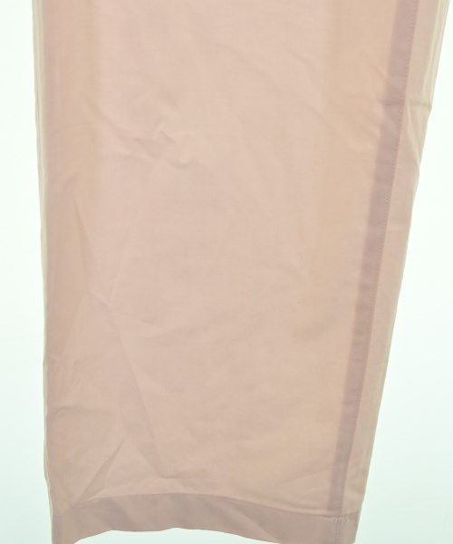 AURALEE（オーラリー）その他 ピンク サイズ:0(S位) レディース/2200617935032