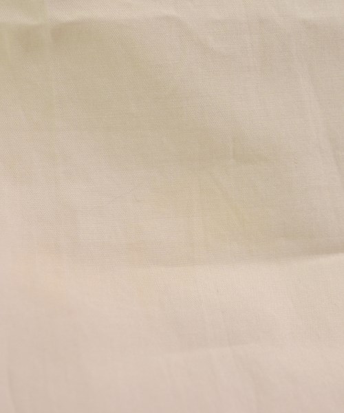 AURALEE（オーラリー）その他 ピンク サイズ:0(S位) レディース/2200617935032