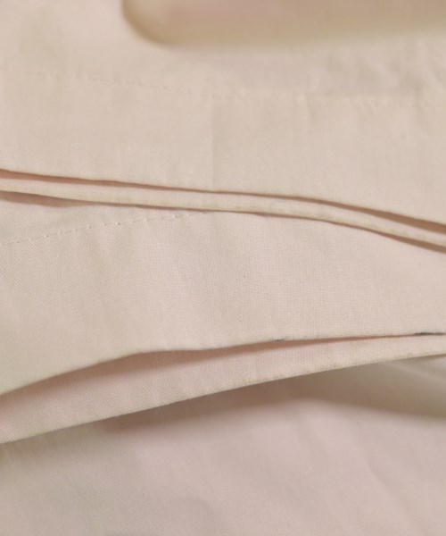 AURALEE（オーラリー）その他 ピンク サイズ:0(S位) レディース/2200617935032