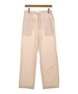 AURALEE（オーラリー）その他 ピンク サイズ:0(S位) レディース/2200617935032