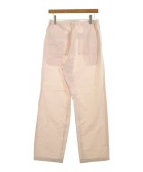 AURALEE（オーラリー）その他 ピンク サイズ:0(S位) レディース/2200617935032