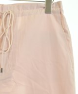 AURALEE（オーラリー）その他 ピンク サイズ:0(S位) レディース/2200617935032