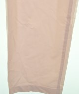 AURALEE（オーラリー）その他 ピンク サイズ:0(S位) レディース/2200617935032