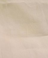 AURALEE（オーラリー）その他 ピンク サイズ:0(S位) レディース/2200617935032