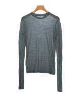 AURALEE Tシャツ・カットソー