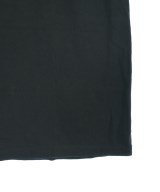 AURALEE（オーラリー）ノースリーブ 黒 サイズ:0(S位) レディース/2200630404034