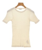 AURALEE Tシャツ・カットソー