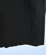 AURALEE（オーラリー）ワンピース 黒 サイズ:1(M位) レディース/2200634779169