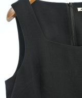 AURALEE（オーラリー）ワンピース 黒 サイズ:1(M位) レディース/2200634779169