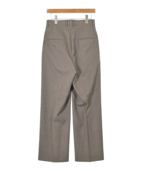 AURALEE（オーラリー）その他 茶 サイズ:1(M位) レディース/2200618449019