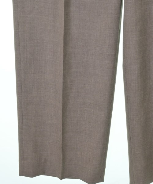 AURALEE（オーラリー）その他 茶 サイズ:1(M位) レディース/2200618449019