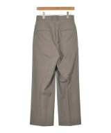 AURALEE（オーラリー）その他 茶 サイズ:1(M位) レディース/2200618449019