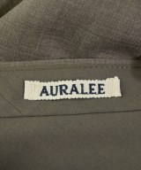 AURALEE（オーラリー）その他 茶 サイズ:1(M位) レディース/2200618449019