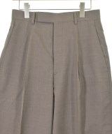 AURALEE（オーラリー）その他 茶 サイズ:1(M位) レディース/2200618449019