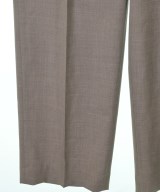 AURALEE（オーラリー）その他 茶 サイズ:1(M位) レディース/2200618449019