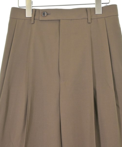 AURALEE（オーラリー）その他 茶 サイズ:1(M位) レディース/2200618449026