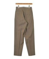 AURALEE（オーラリー）その他 茶 サイズ:1(M位) レディース/2200618449026