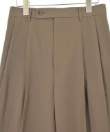 AURALEE（オーラリー）その他 茶 サイズ:1(M位) レディース/2200618449026