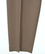 AURALEE（オーラリー）その他 茶 サイズ:1(M位) レディース/2200618449026