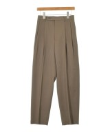 AURALEE パンツ（その他）