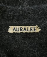 AURALEE（オーラリー）ニット・セーター グレー サイズ:1(M位) レディース/2200635207067