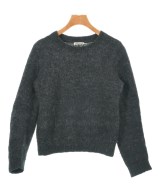 AURALEE ニット・セーター