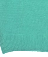 AURALEE（オーラリー）ベスト 緑 サイズ:1(M位) レディース/2200635386021