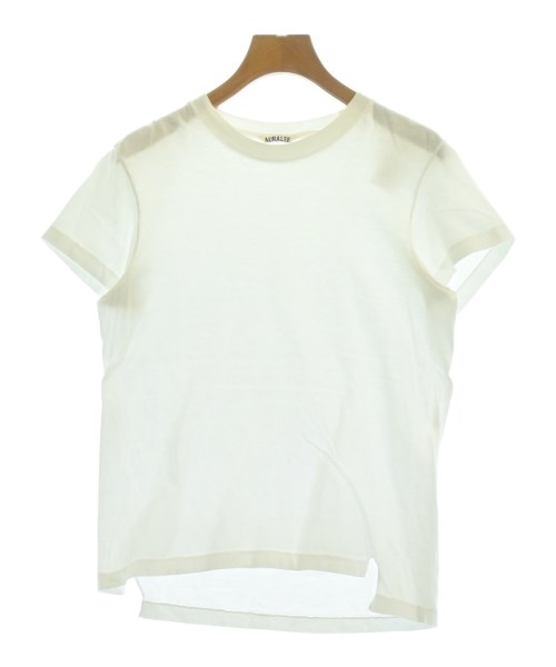 オーラリー(AURALEE)のAURALEE Tシャツ・カットソー