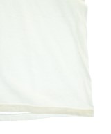 AURALEE（オーラリー）ノースリーブ 白 サイズ:0(S位) レディース/2200610879135