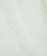 AURALEE（オーラリー）ノースリーブ 白 サイズ:0(S位) レディース/2200610879135