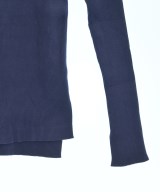 AURALEE（オーラリー）ニット・セーター 青 サイズ:0(S位) レディース/2200636014077