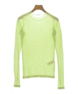 AURALEE Tシャツ・カットソー