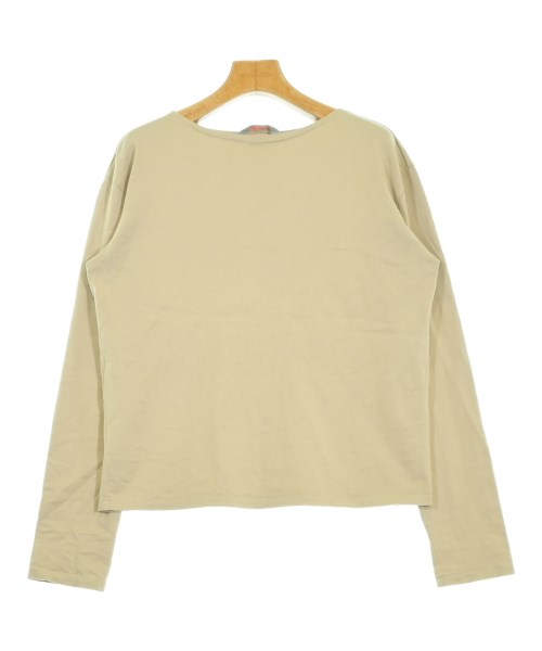 オーラリー(AURALEE)のAURALEE Tシャツ・カットソー