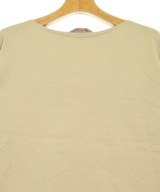 AURALEE（オーラリー）Tシャツ・カットソー ベージュ サイズ:F レディース/2200622917139