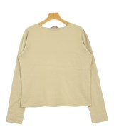 AURALEE Tシャツ・カットソー