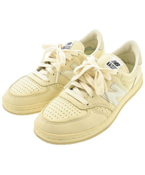 オーラリー(AURALEE)のAURALEE スニーカー