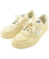 AURALEE（オーラリー）スニーカー ベージュ サイズ:24cm レディース/2200636370098