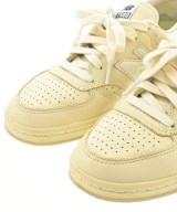 AURALEE（オーラリー）スニーカー ベージュ サイズ:24cm レディース/2200636370098