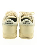 AURALEE（オーラリー）スニーカー ベージュ サイズ:24cm レディース/2200636370098