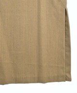 AURALEE（オーラリー）ワンピース 茶 サイズ:0(S位) レディース/2200636886025