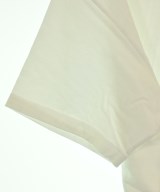 AURALEE（オーラリー）Tシャツ・カットソー 白 サイズ:1(M位) レディース/2200526887361