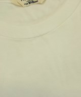 AURALEE（オーラリー）Tシャツ・カットソー 白 サイズ:1(M位) レディース/2200526887361