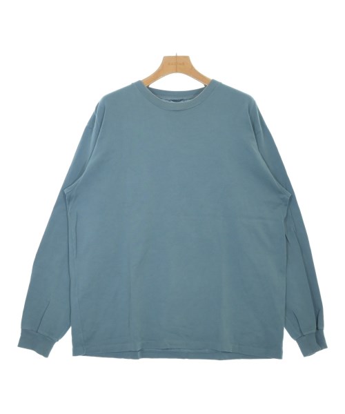 オーラリー(AURALEE)のAURALEE Tシャツ・カットソー