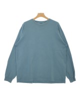 AURALEE Tシャツ・カットソー