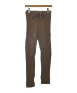 AURALEE（オーラリー）その他 茶 サイズ:1(M位) レディース/2200624834021